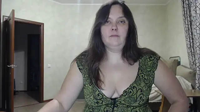 cappuchinno online show from 21, 3, 2026