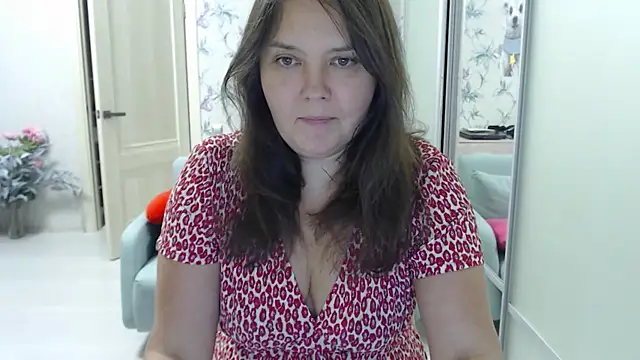 cappuchinno online show from 27, 11, 2025