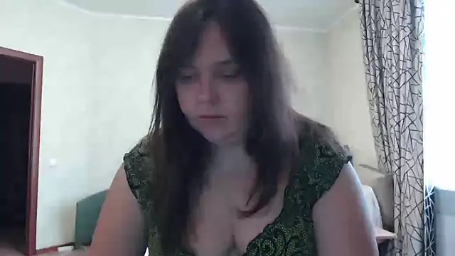 cappuchinno online show from 12, 4, 2026