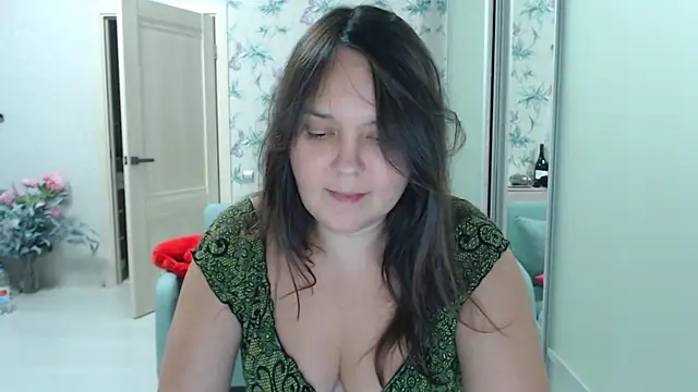 cappuchinno online show from 14, 12, 2025