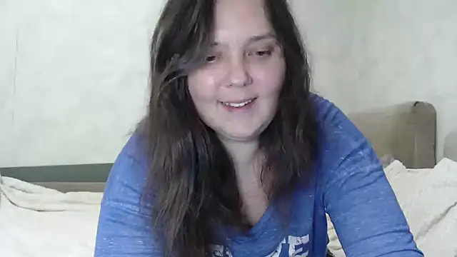 cappuchinno online show from 3, 4, 2026