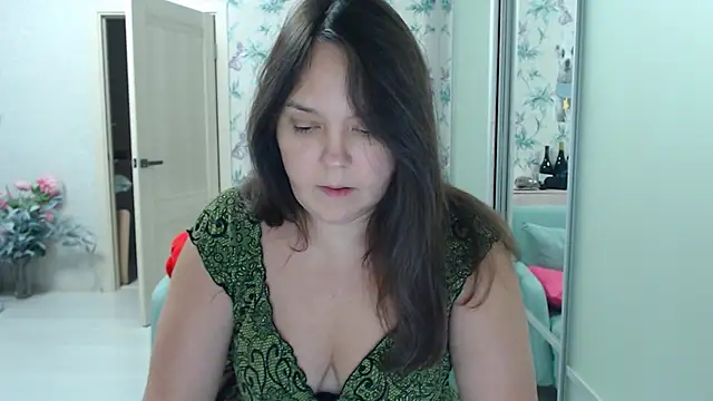 cappuchinno online show from 18, 12, 2025