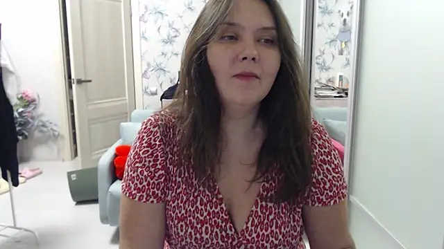 cappuchinno online show from 6, 1, 2026