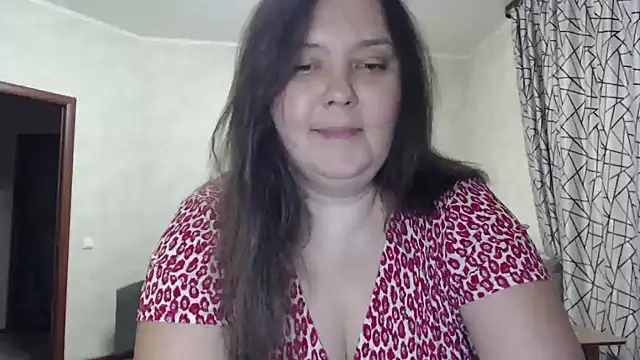 cappuchinno online show from 30, 3, 2026