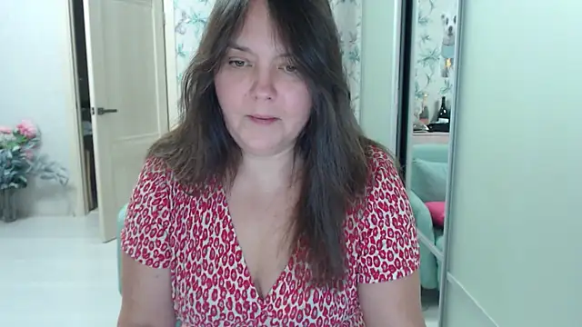 cappuchinno online show from 22, 12, 2025