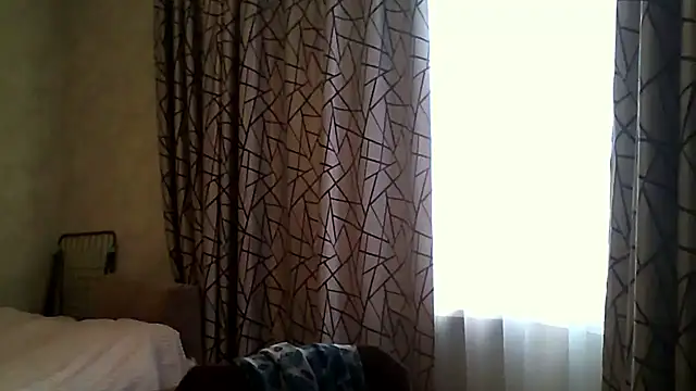 Snapshot of cappuchinno chatting on 4, 2, 2026 cappuchinno online show from 4, 2, 2026