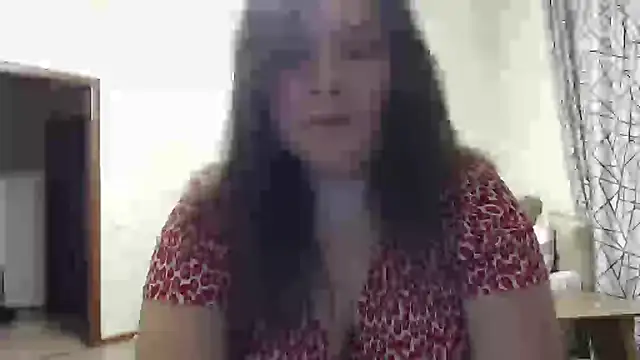 cappuchinno online show from 7, 3, 2026