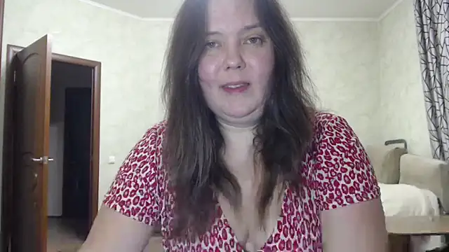 Snapshot of cappuchinno chatting on 16, 2, 2026 cappuchinno online show from 16, 2, 2026