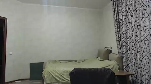 cappuchinno online show from 16, 3, 2026