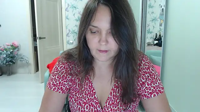 cappuchinno online show from 17, 12, 2025