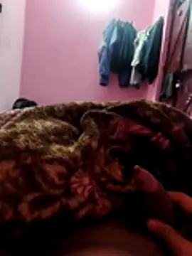 gabru-boye online show from 27, 11, 2025