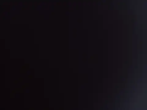 swetttmomy online show from 27, 2, 2026