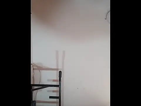 Snapshot of swetttmomy chatting on 14, 1, 2026 swetttmomy online show from 14, 1, 2026