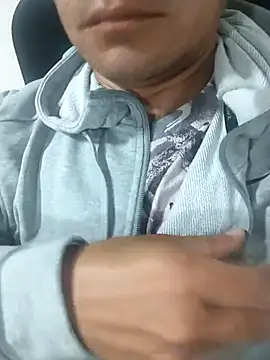 Snapshot of ValiantSemitic chatting on 15, 1, 2026 ValiantSemitic online show from 15, 1, 2026