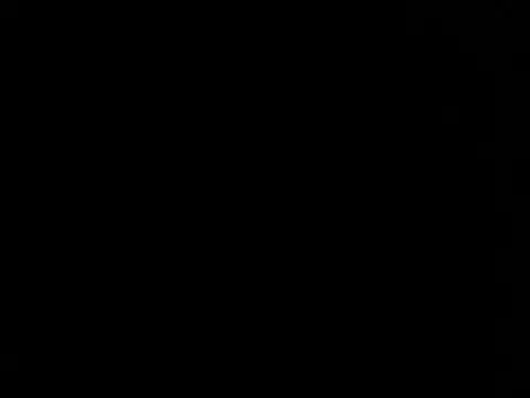 Snapshot of ValiantSemitic chatting on 12, 2, 2026 ValiantSemitic online show from 12, 2, 2026