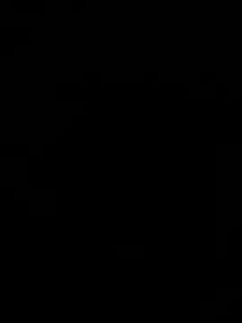 Snapshot of ValiantSemitic chatting on 17, 1, 2026 ValiantSemitic online show from 17, 1, 2026