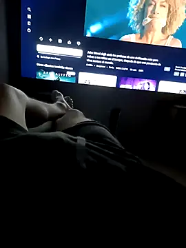 Snapshot of ValiantSemitic chatting on 2, 3, 2026 ValiantSemitic online show from 2, 3, 2026