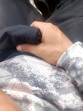 Snapshot of ValiantSemitic chatting on 15, 1, 2026 ValiantSemitic online show from 15, 1, 2026