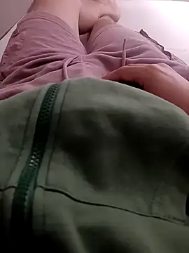 Snapshot of ValiantSemitic chatting on 19, 1, 2026 ValiantSemitic online show from 19, 1, 2026