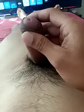 Snapshot of ValiantSemitic chatting on 11, 2, 2026 ValiantSemitic online show from 11, 2, 2026