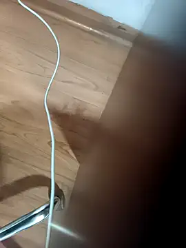 Snapshot of ValiantSemitic chatting on 5, 2, 2026 ValiantSemitic online show from 5, 2, 2026