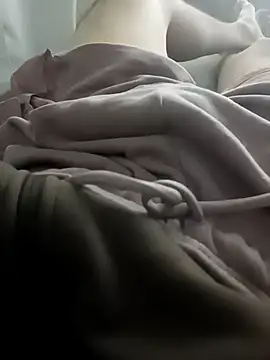 Snapshot of ValiantSemitic chatting on 22, 2, 2026 ValiantSemitic online show from 22, 2, 2026