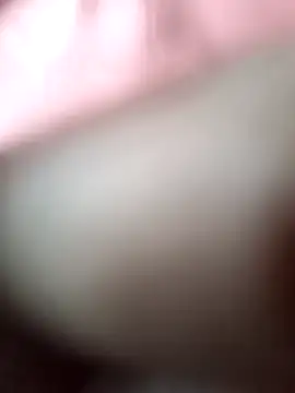 Snapshot of ValiantSemitic chatting on 23, 2, 2026 ValiantSemitic online show from 23, 2, 2026