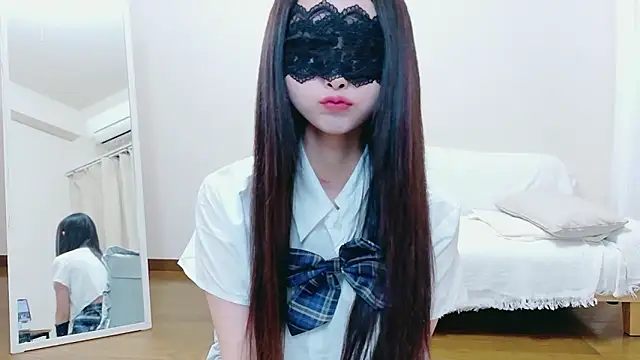 Melua 072 lv online show from 1, 12, 2025