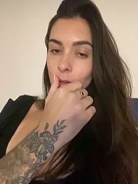 fer-nanda online show from 7, 6, 2026