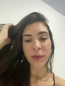 fer-nanda online show from 16, 4, 2026