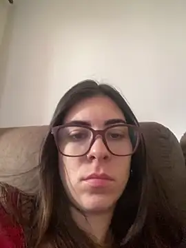 fer-nanda online show from 15, 2, 2026