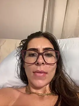 fer-nanda online show from 11, 2, 2026