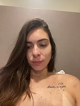 fer-nanda online show from 11, 4, 2026