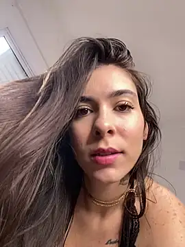 fer-nanda online show from 7, 7, 2026