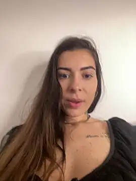 fer-nanda online show from 5, 5, 2026