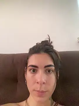 fer-nanda online show from 14, 2, 2026