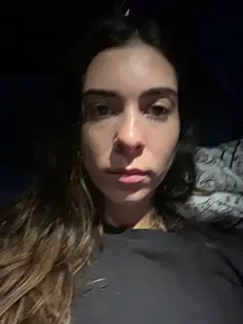 fer-nanda online show from 16, 1, 2026