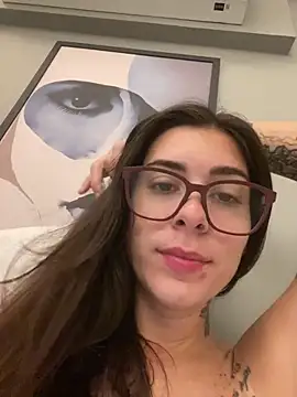 fer-nanda online show from 12, 4, 2026