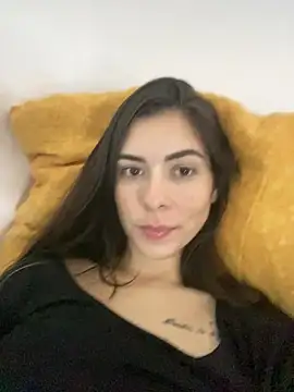 fer-nanda online show from 29, 5, 2026