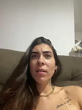 fer-nanda online show from 14, 2, 2026