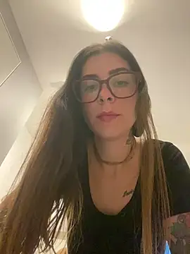 fer-nanda online show from 13, 4, 2026