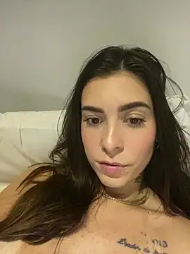 fer-nanda online show from 4, 2, 2026