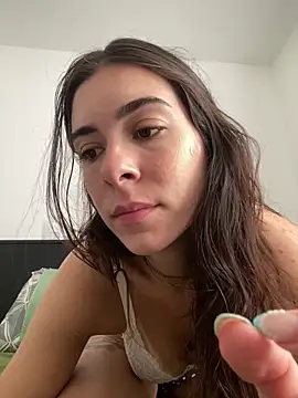 fer-nanda online show from 12, 2, 2026