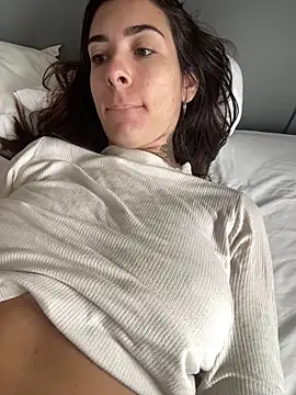 fer-nanda online show from 2, 2, 2026