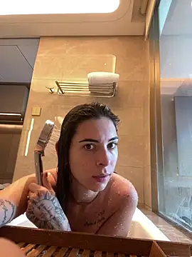 fer-nanda online show from 21, 2, 2026