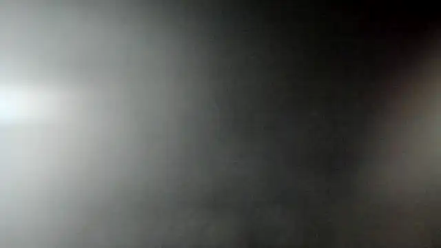 pablo prada online show from 14, 11, 2025