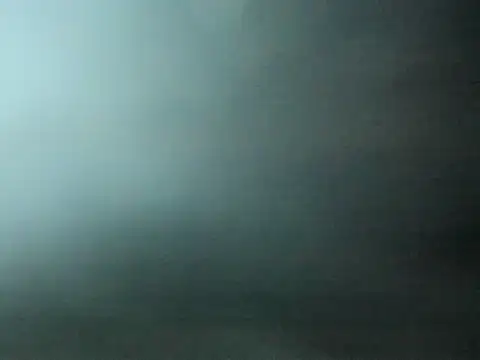 pablo prada online show from 29, 11, 2025