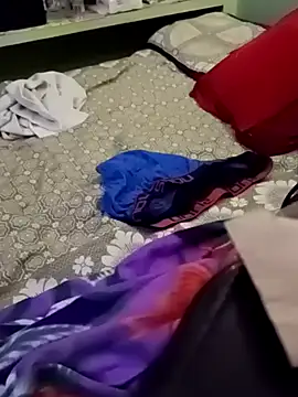 Aahana Shanura online show from 16, 2, 2026