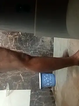 Aahana Shanura online show from 27, 2, 2026