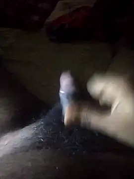 Aahana Shanura online show from 27, 11, 2025